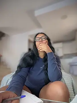 sha squirt online show from October 2025 07:38:01 AM