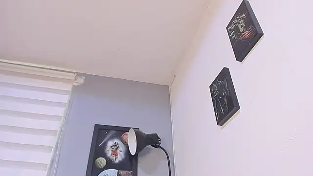 damn fox online show from March 2025 08:40:02 PM