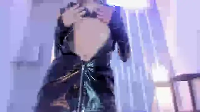 Victoria Badgal  online show from December 2024 11:38:02 PM