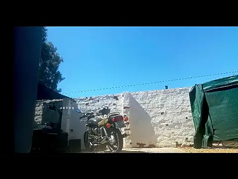 Happypotplants online show from March 2025 12:07:02 PM