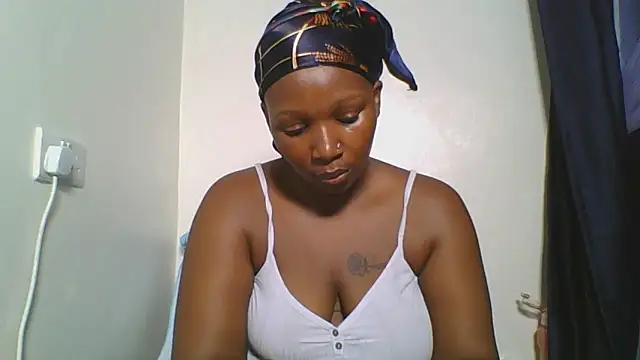 CuteJ online show from May 2026 11:49:01 AM