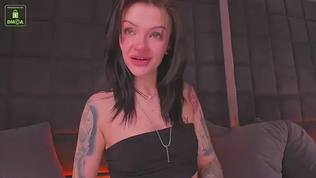 Snapshot of Jill_Vega chatting on February 2026 04:50:02 AM Jill Vega online show from February 2026 04:50:02 AM