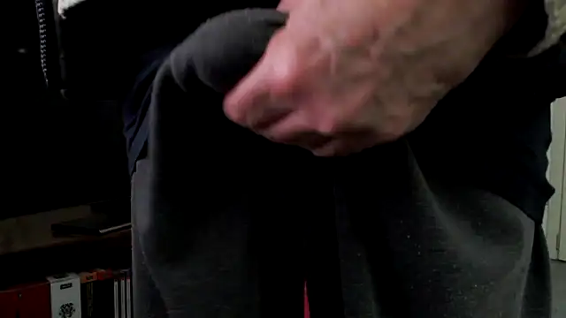 Unicum900 online show from February 2026 04:57:02 PM