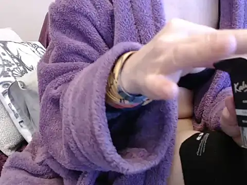 Galadriel online show from March 2026 04:38:01 AM