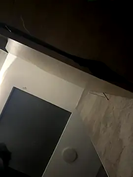 CeliWoods online show from September 2025 10:06:01 AM