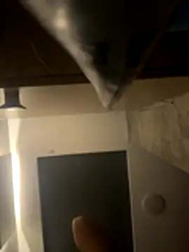 CeliWoods online show from October 2025 10:05:02 AM