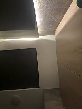 CeliWoods online show from February 2026 10:25:01 AM