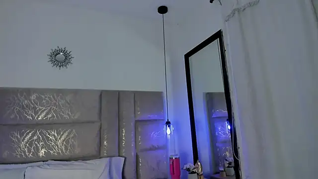 CeliWoods online show from February 2026 11:22:01 AM