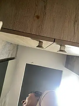 CeliWoods online show from February 2026 10:34:02 AM