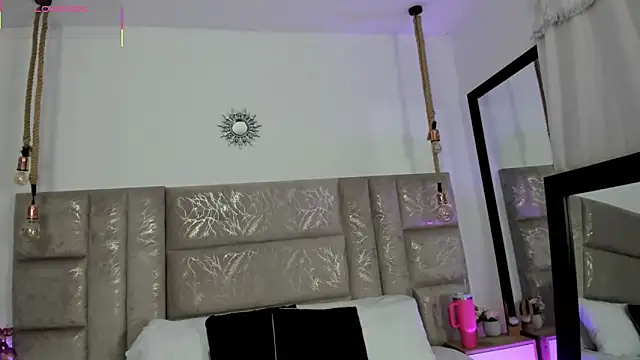 CeliWoods online show from April 2026 11:02:01 AM