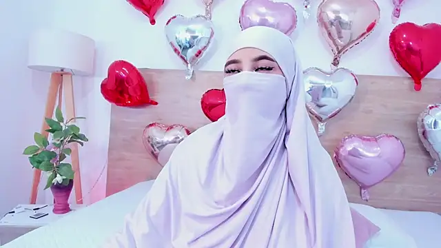 Snapshot of abby_rossee chatting on February 2026 07:54:02 PM abby rossee online show from February 2026 07:54:02 PM