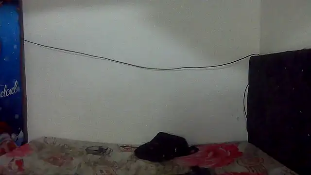 charrysexy1 online show from December 2025 12:14:01 PM