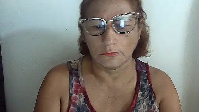 charrysexy1 online show from December 2025 12:24:02 PM