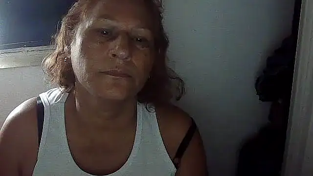 charrysexy1 online show from February 2026 11:30:01 AM