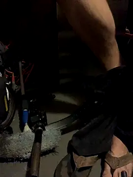 Likewise online show from November 2025 04:00:02 PM