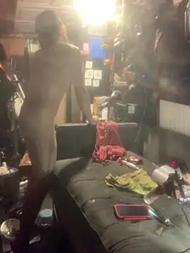 Likewise online show from February 2026 04:46:02 PM