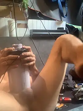 Likewise online show from February 2026 06:25:01 PM