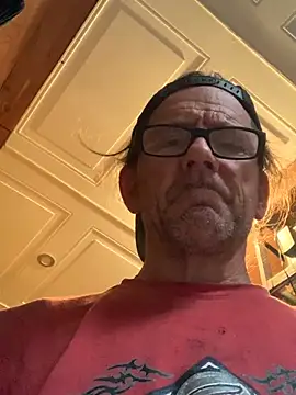 Likewise online show from February 2026 08:38:02 PM