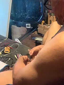 Likewise online show from February 2026 05:53:02 PM