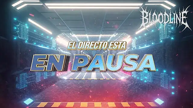 DEATHINK666XX online show from November 2025 08:20:02 PM