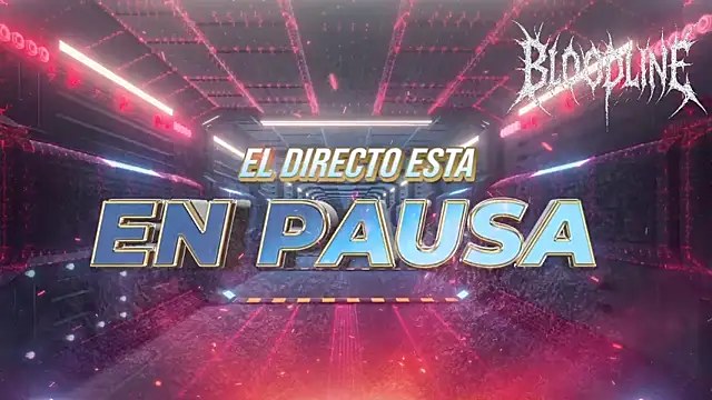 DEATHINK666XX online show from November 2025 03:32:02 PM