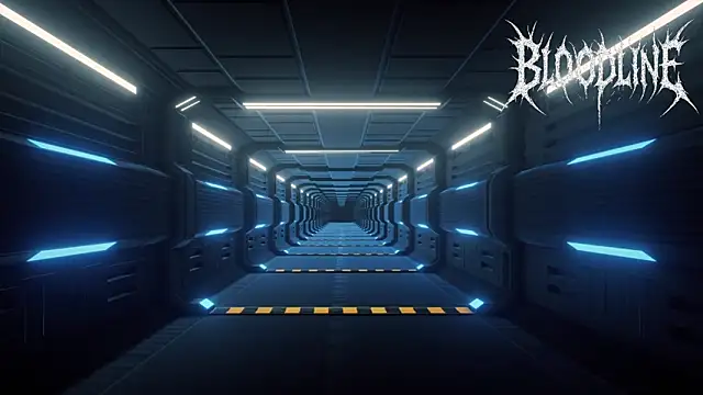 DEATHINK666XX online show from November 2025 04:44:01 PM