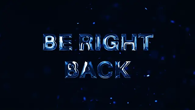 DEATHINK666XX online show from January 2026 06:11:02 PM