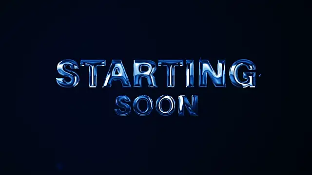 DEATHINK666XX online show from March 2026 06:40:02 PM