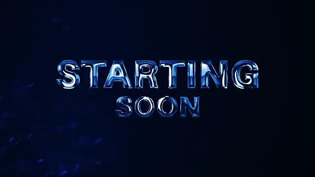 DEATHINK666XX online show from April 2026 07:01:02 PM