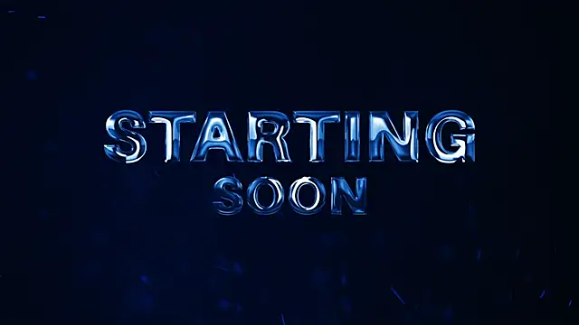 DEATHINK666XX online show from April 2026 05:56:01 PM