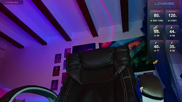 Snapshot of dimitri-bilak chatting on February 2025 12:54:02 AM dimitri-bilak online show from February 2025 12:54:02 AM