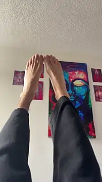 Snapshot of dimitri-bilak chatting on October 2025 08:31:01 PM dimitri-bilak online show from October 2025 08:31:01 PM