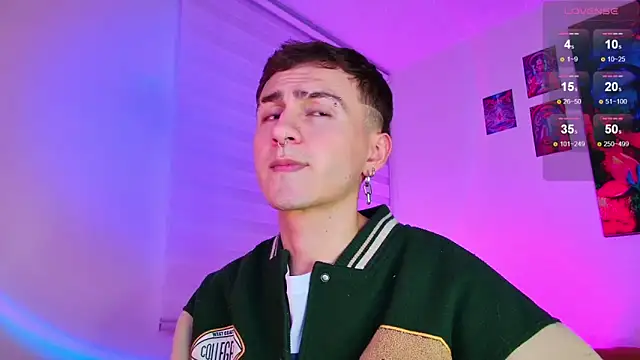 Snapshot of dimitri-bilak chatting on March 2026 11:42:02 PM dimitri-bilak online show from March 2026 11:42:02 PM