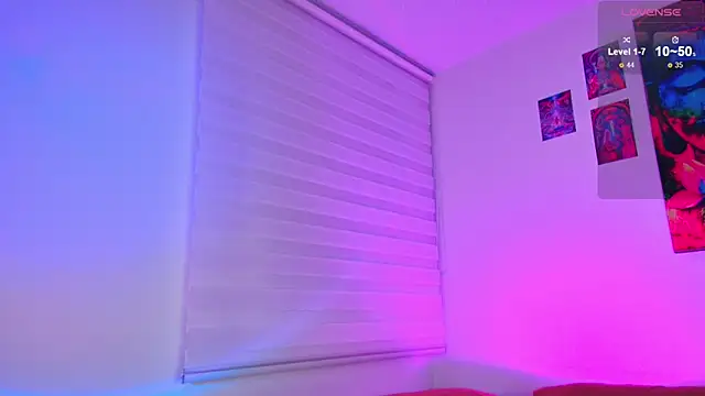 Snapshot of dimitri-bilak chatting on March 2026 11:43:02 PM dimitri-bilak online show from March 2026 11:43:02 PM