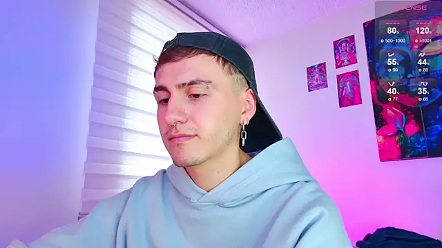 Snapshot of dimitri-bilak chatting on March 2026 10:27:02 PM dimitri-bilak online show from March 2026 10:27:02 PM