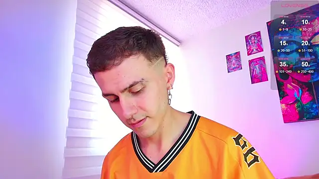 Snapshot of dimitri-bilak chatting on March 2026 10:27:01 PM dimitri-bilak online show from March 2026 10:27:01 PM