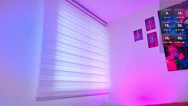 Snapshot of dimitri-bilak chatting on March 2026 10:57:01 PM dimitri-bilak online show from March 2026 10:57:01 PM