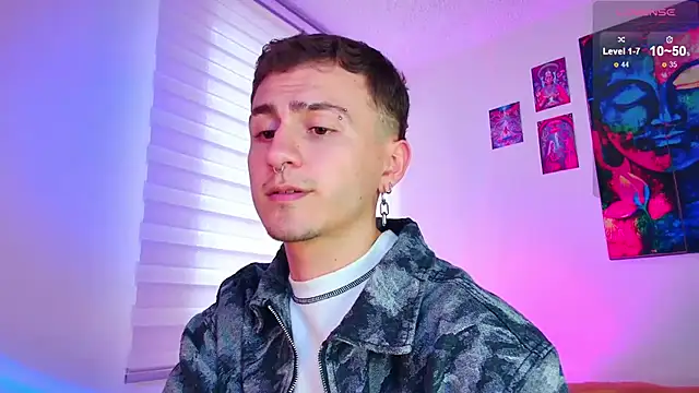 Snapshot of dimitri-bilak chatting on March 2026 10:24:02 PM dimitri-bilak online show from March 2026 10:24:02 PM