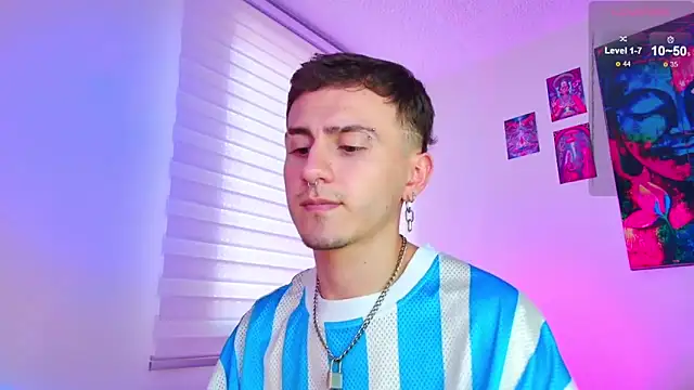 Snapshot of dimitri-bilak chatting on March 2026 10:58:02 PM dimitri-bilak online show from March 2026 10:58:02 PM