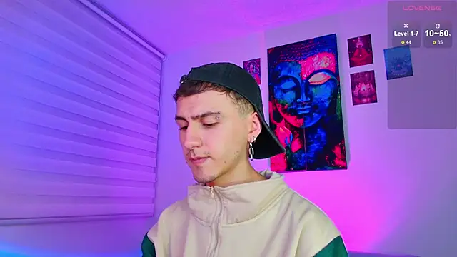 Snapshot of dimitri-bilak chatting on March 2026 01:01:01 AM dimitri-bilak online show from March 2026 01:01:01 AM