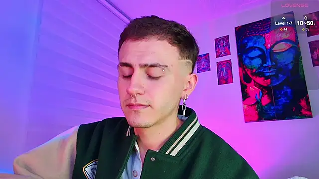 Snapshot of dimitri-bilak chatting on April 2026 11:21:02 PM dimitri-bilak online show from April 2026 11:21:02 PM