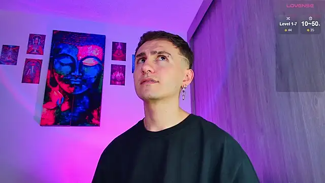 Snapshot of dimitri-bilak chatting on April 2026 08:24:02 PM dimitri-bilak online show from April 2026 08:24:02 PM