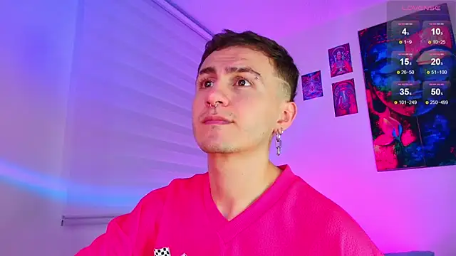 Snapshot of dimitri-bilak chatting on April 2026 11:10:02 PM dimitri-bilak online show from April 2026 11:10:02 PM