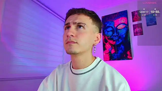 Snapshot of dimitri-bilak chatting on April 2026 11:02:02 PM dimitri-bilak online show from April 2026 11:02:02 PM