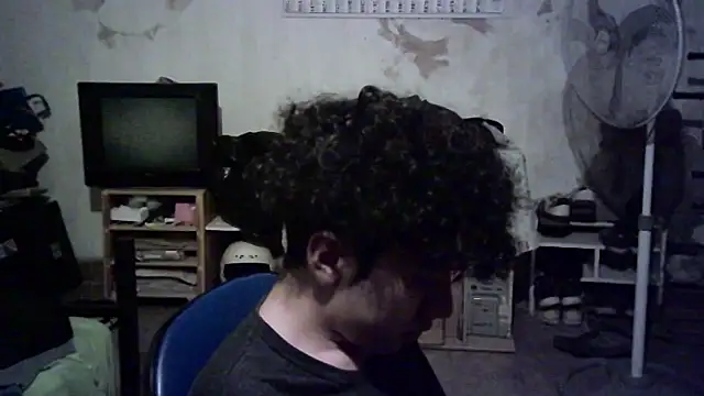 Emv2 online show from February 2026 05:44:02 AM