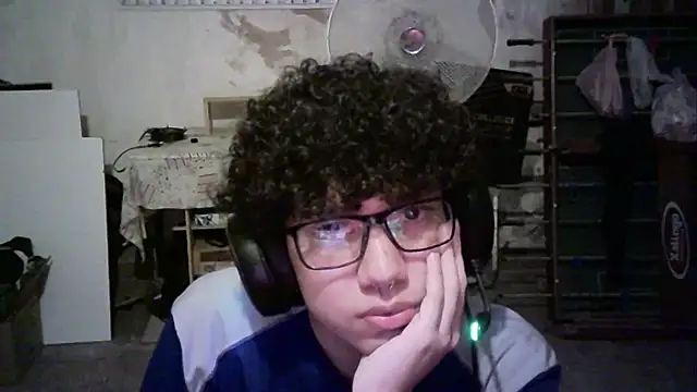 Emv2 online show from March 2026 02:49:02 AM