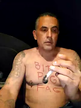 hardcok4u2abuse40 online show from December 2024 10:14:01 AM