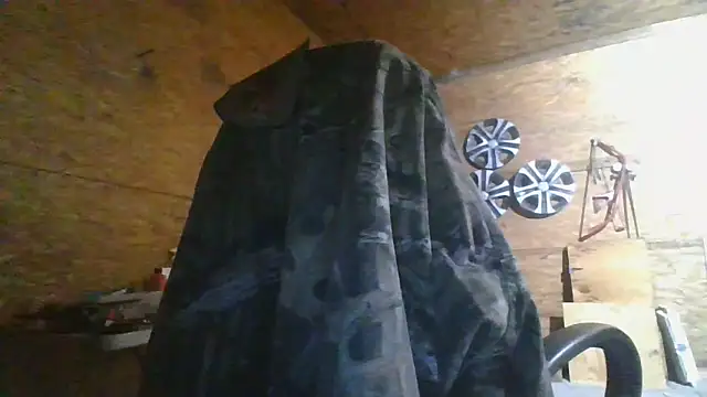 hardcok4u2abuse40 online show from January 2025 08:14:02 AM