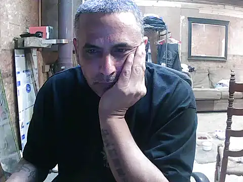 hardcok4u2abuse40 online show from October 2025 11:38:02 PM