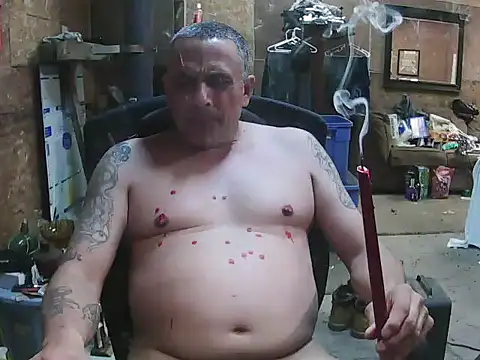 hardcok4u2abuse40 online show from November 2025 03:07:01 AM